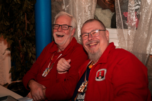 lazy_placeholder Fotos 2025