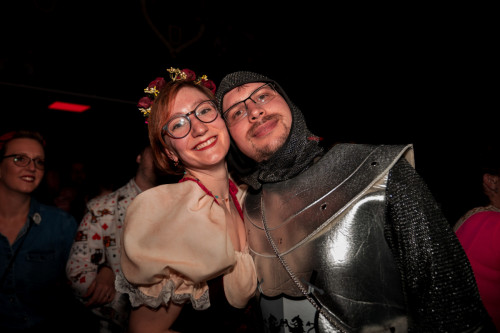 lazy_placeholder Fotos 2025