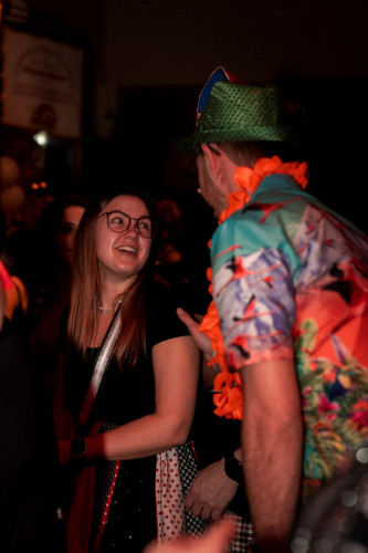 lazy_placeholder Fotos 2025