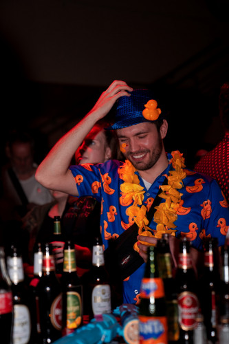 lazy_placeholder Fotos 2025