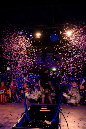 lazy_placeholder Fotos 2025