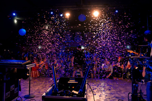 lazy_placeholder Fotos 2025