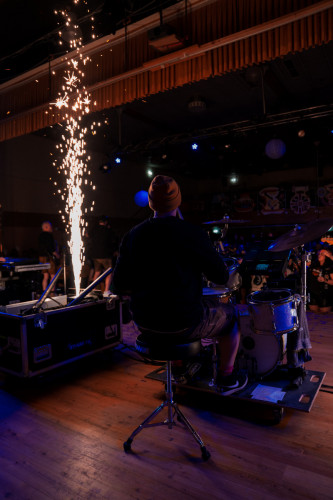 lazy_placeholder Fotos 2025