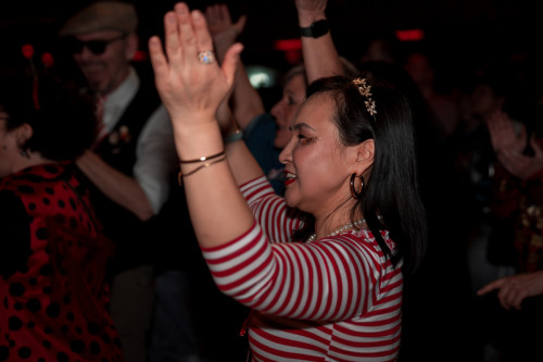 lazy_placeholder Fotos 2025