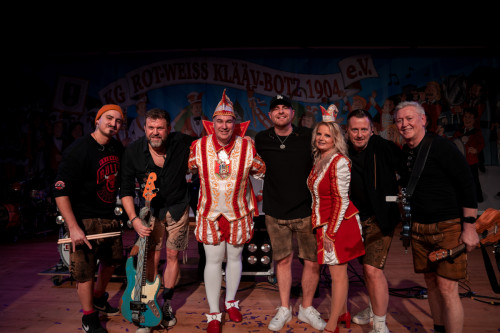 lazy_placeholder Fotos 2025