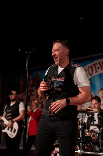 lazy_placeholder Fotos 2025