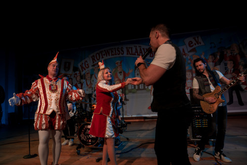 lazy_placeholder Fotos 2025