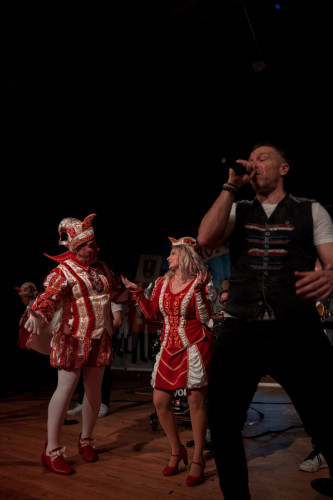 lazy_placeholder Fotos 2025