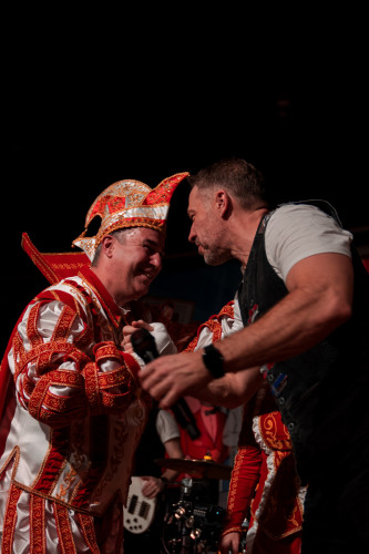 lazy_placeholder Fotos 2025