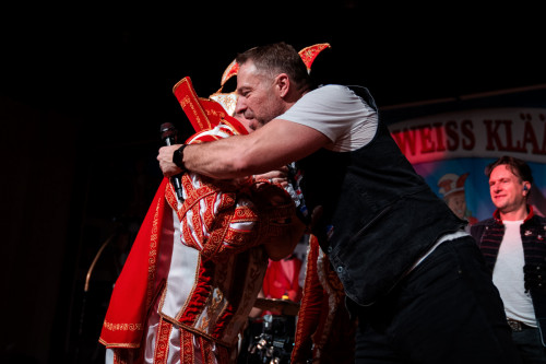 lazy_placeholder Fotos 2025