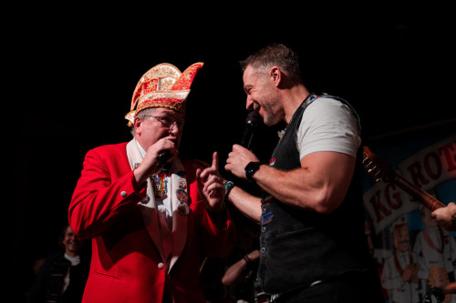 lazy_placeholder Fotos 2025