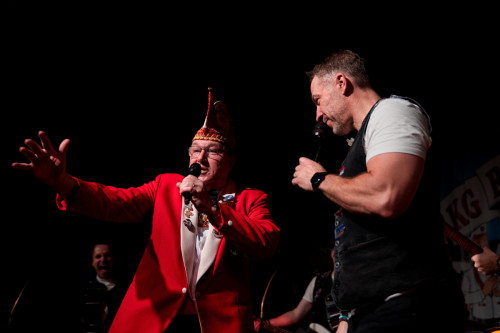 lazy_placeholder Fotos 2025