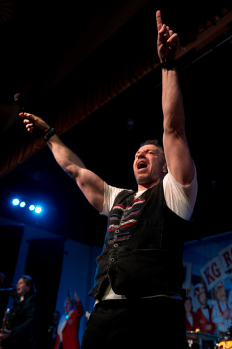 lazy_placeholder Fotos 2025