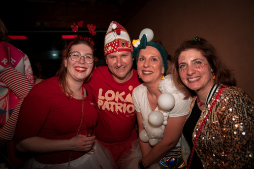 lazy_placeholder Fotos 2025