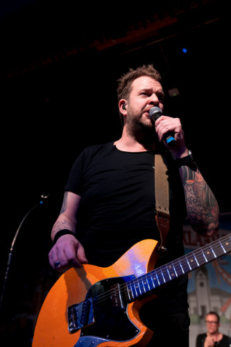 lazy_placeholder Fotos 2025