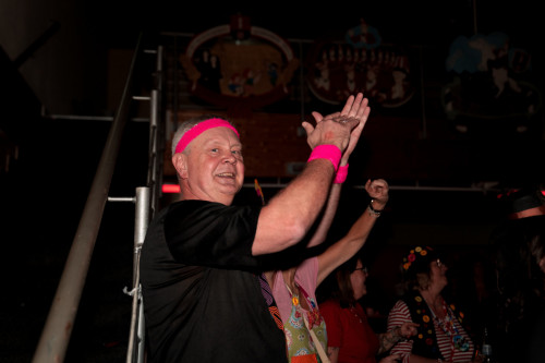 lazy_placeholder Fotos 2025