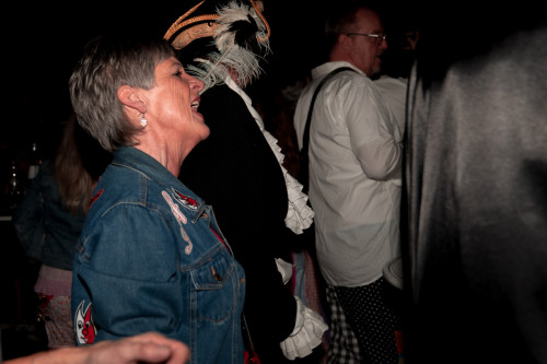 lazy_placeholder Fotos 2025