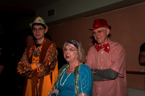 lazy_placeholder Fotos 2025