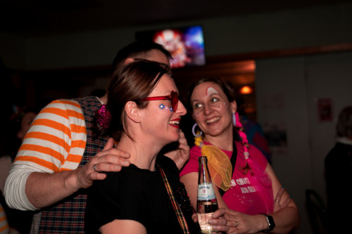 lazy_placeholder Fotos 2025