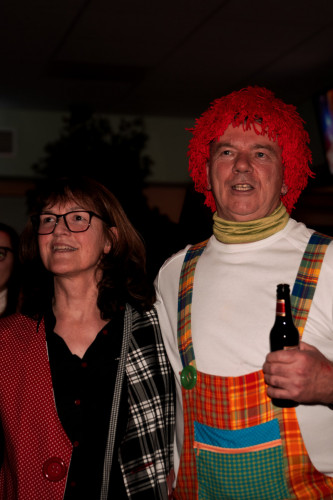 lazy_placeholder Fotos 2025