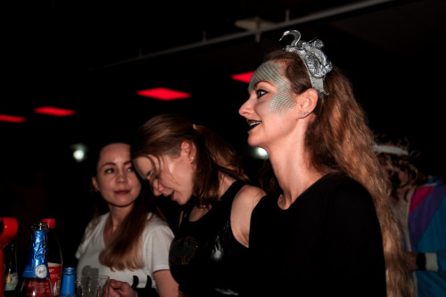 lazy_placeholder Fotos 2025