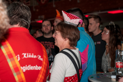 lazy_placeholder Fotos 2025