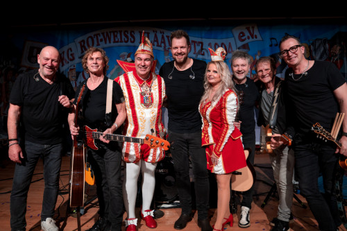 lazy_placeholder Fotos 2025