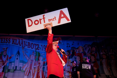 lazy_placeholder Fotos 2025