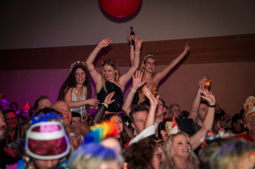 lazy_placeholder Fotos 2025