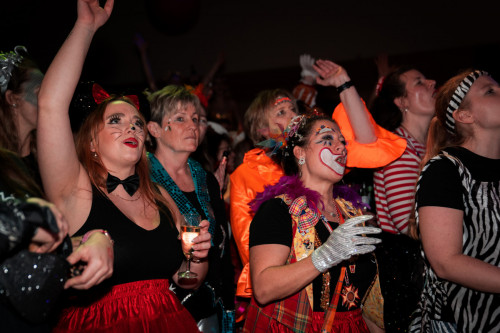 lazy_placeholder Fotos 2025