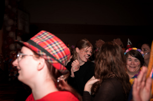 lazy_placeholder Fotos 2025