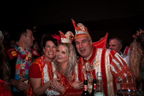 lazy_placeholder Fotos 2025