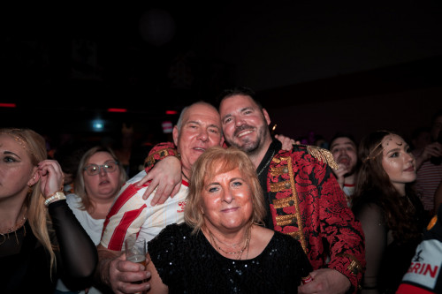 lazy_placeholder Fotos 2025