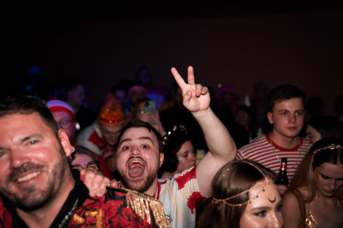 lazy_placeholder Fotos 2025