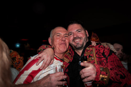 lazy_placeholder Fotos 2025