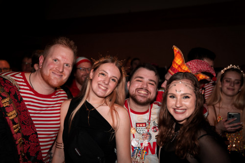 lazy_placeholder Fotos 2025