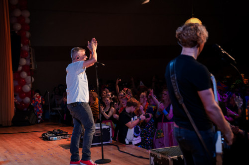 lazy_placeholder Fotos 2025