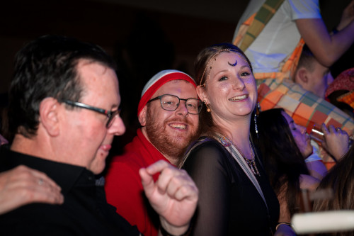 lazy_placeholder Fotos 2025