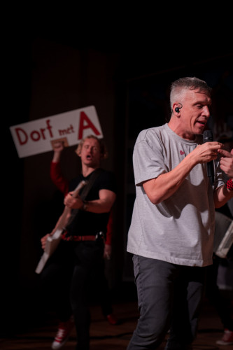 lazy_placeholder Fotos 2025