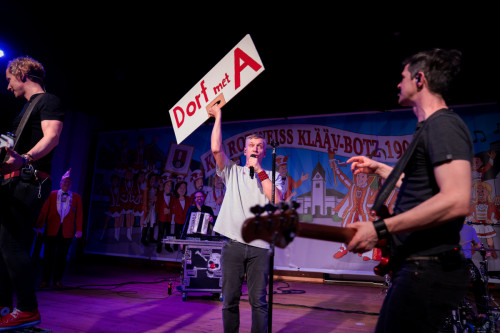 lazy_placeholder Fotos 2025