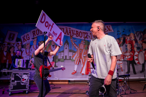 lazy_placeholder Fotos 2025