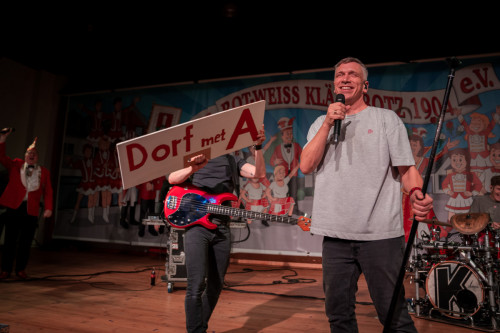 lazy_placeholder Fotos 2025