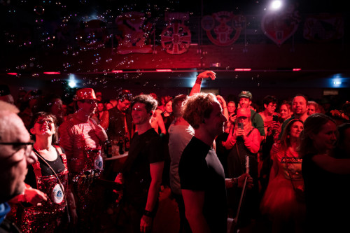 lazy_placeholder Fotos 2025