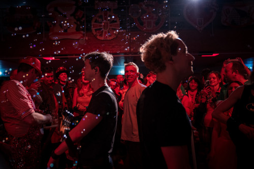 lazy_placeholder Fotos 2025