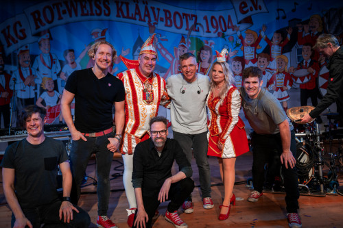 lazy_placeholder Fotos 2025