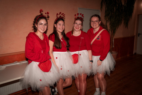 lazy_placeholder Fotos 2025