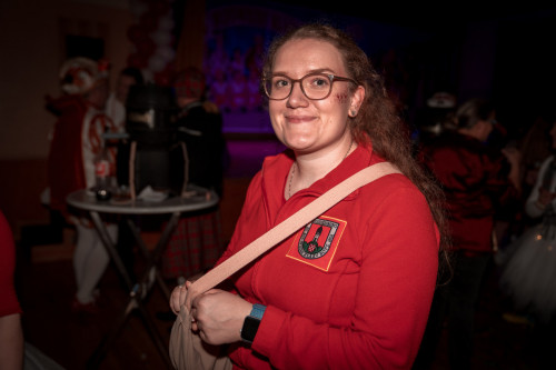 lazy_placeholder Fotos 2025