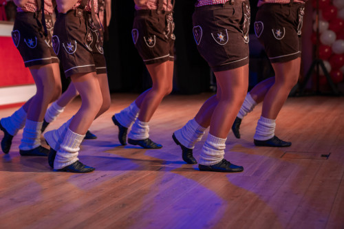 lazy_placeholder Fotos 2025