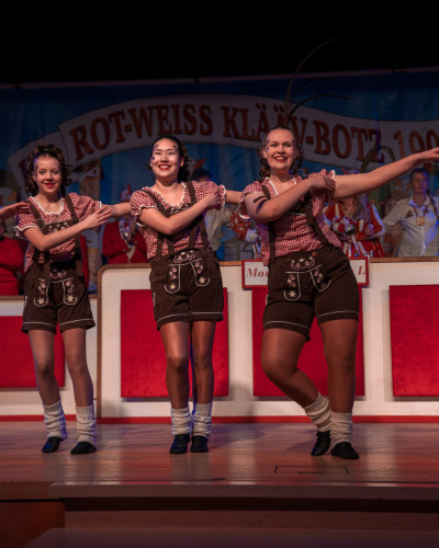 lazy_placeholder Fotos 2025