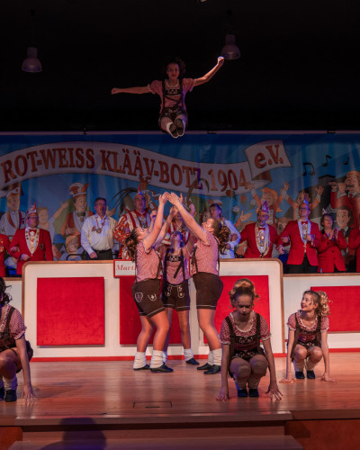 lazy_placeholder Fotos 2025